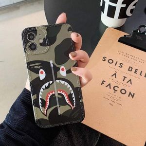 Case Shark Apple iPhone 12 Pro Max